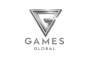 Games Global